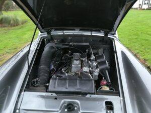 1965 MG Midget - Image 9