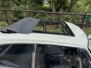 1968 MGC GT - Image 7