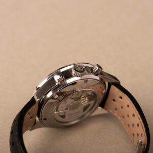 TAG Heuer Carrera CV2014-0 - Image 7