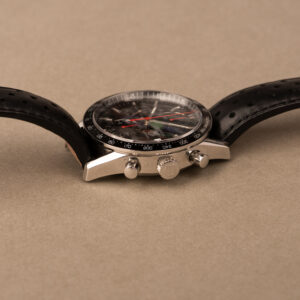 TAG Heuer Carrera CV2014-0 - Image 6
