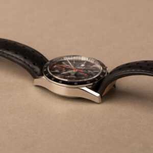 TAG Heuer Carrera CV2014-0 - Image 5